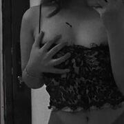 Hannee