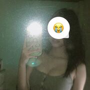 zzzmixih