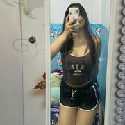 NgocLinh2K8