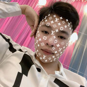 Anhloc23