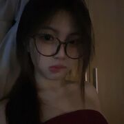 tdungcte