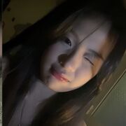 camajonong