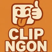clipngon2002