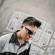 Nlowe77