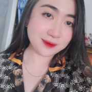 Hongphuongdamdi