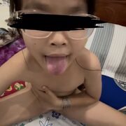 bemuondu