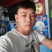 Thaiduong202