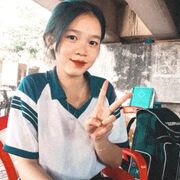thangphuoc
