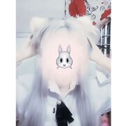 Klycuteee