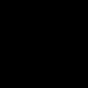 rockmenx4pro