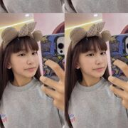 _Kieuvy_