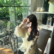 Khanhliy2901