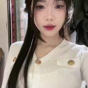 haiyen2k9themcu