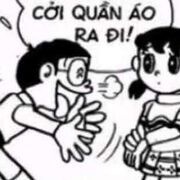 Một chọt là nằm