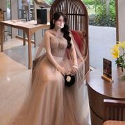 nguyenthithuyling2k