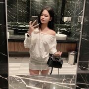 Zl@0562491724