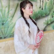Anhbatoan