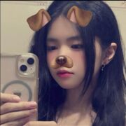 Lananh2803
