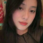 Hongnhung19tuoi