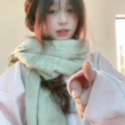 Qphuu