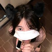 thandenaladin30cm