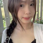 zeinh123
