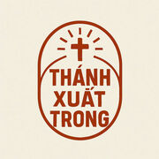 no3mrnhan88