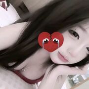 QuynhNhu.06