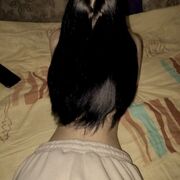 Baohan2005@