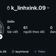igklinhxink.09
