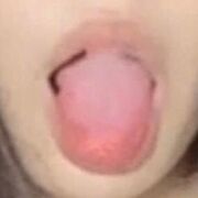 Khanhthuidit