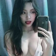tuanhpk123