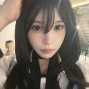 ThanhNi