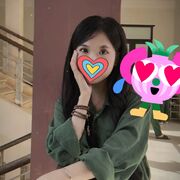Cheng_damdang06