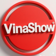 VinaShow