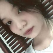 Nhi_Hay_Khoc