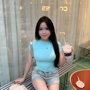 @khanhuyen