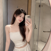Girl-ThuDucXinh