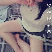 Nhung_Hay_Khoc