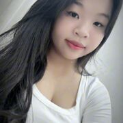 thanhthuyne@