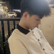 tuazkiet