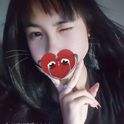 nguyenbaotram07