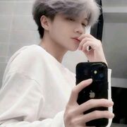 Kongvip88
