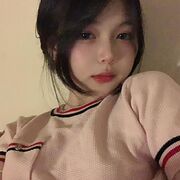minnie_07