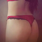 Thaihuynh21