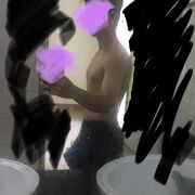 cutoquoocdaan2k10
