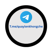 TOPVN69