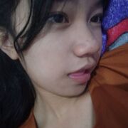 Thienkimdidam