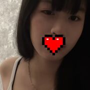 ngocha88