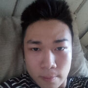 cuongxnhau